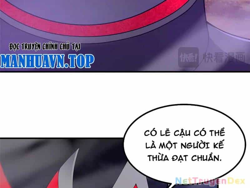 Thần Sủng Tiến Hóa - Chương 371 - ảnh 14