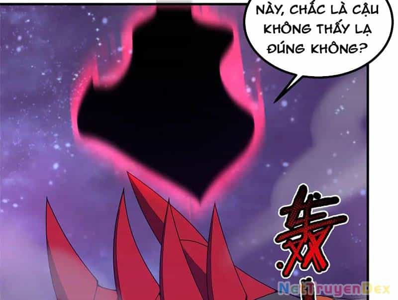 Thần Sủng Tiến Hóa - Chương 371 - ảnh 20