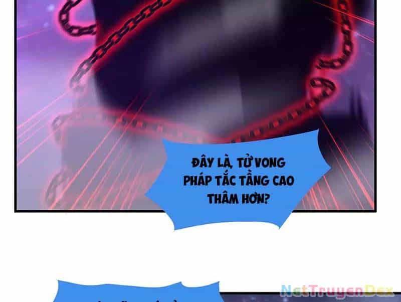 Thần Sủng Tiến Hóa - Chương 371 - ảnh 39