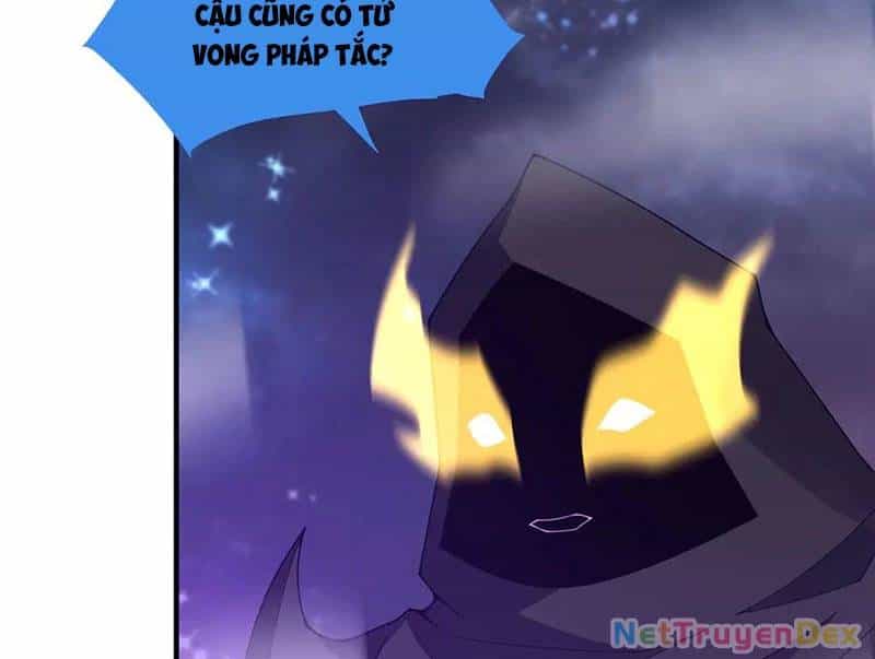 Thần Sủng Tiến Hóa - Chương 371 - ảnh 40