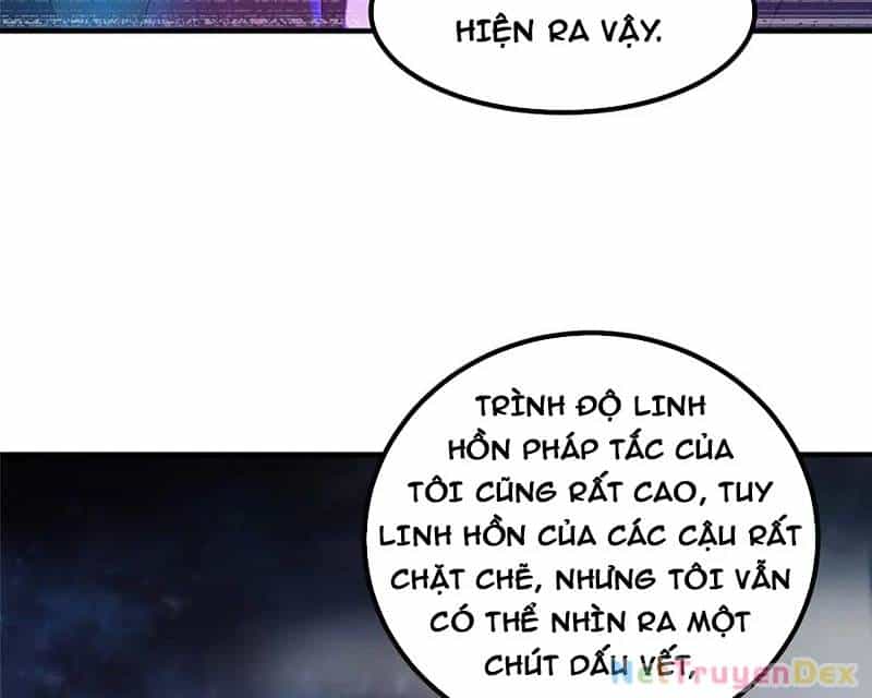 Thần Sủng Tiến Hóa - Chương 371 - ảnh 48