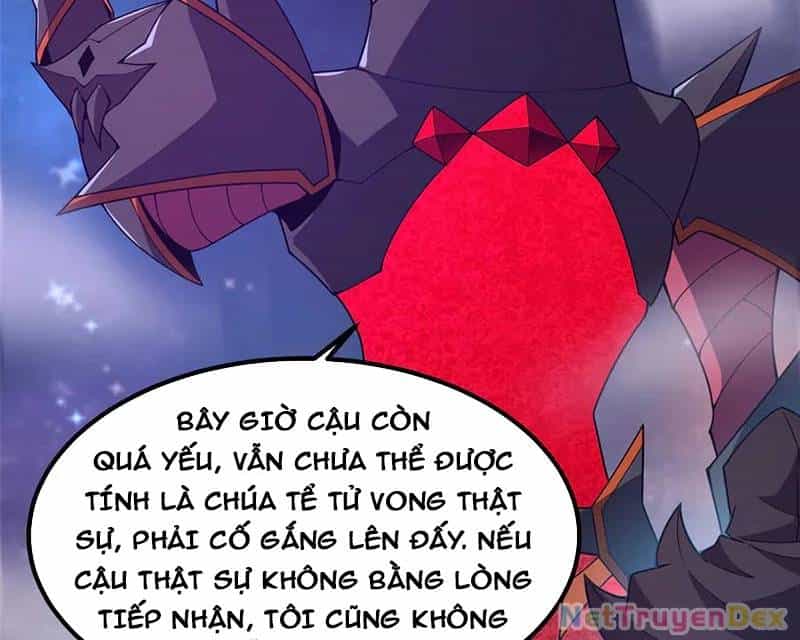 Thần Sủng Tiến Hóa - Chương 371 - ảnh 55