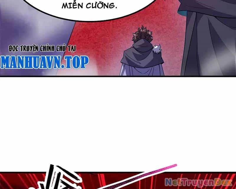 Thần Sủng Tiến Hóa - Chương 371 - ảnh 56