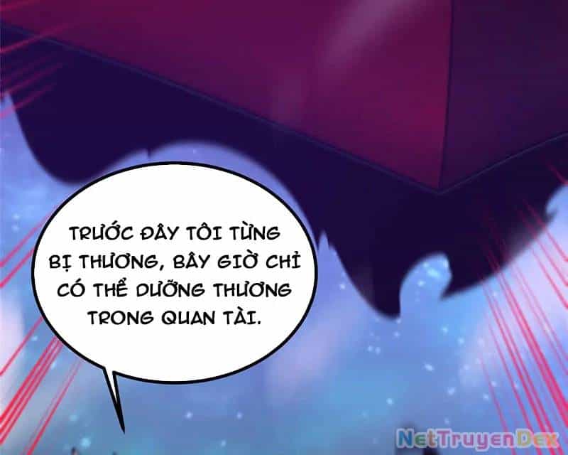 Thần Sủng Tiến Hóa - Chương 371 - ảnh 58