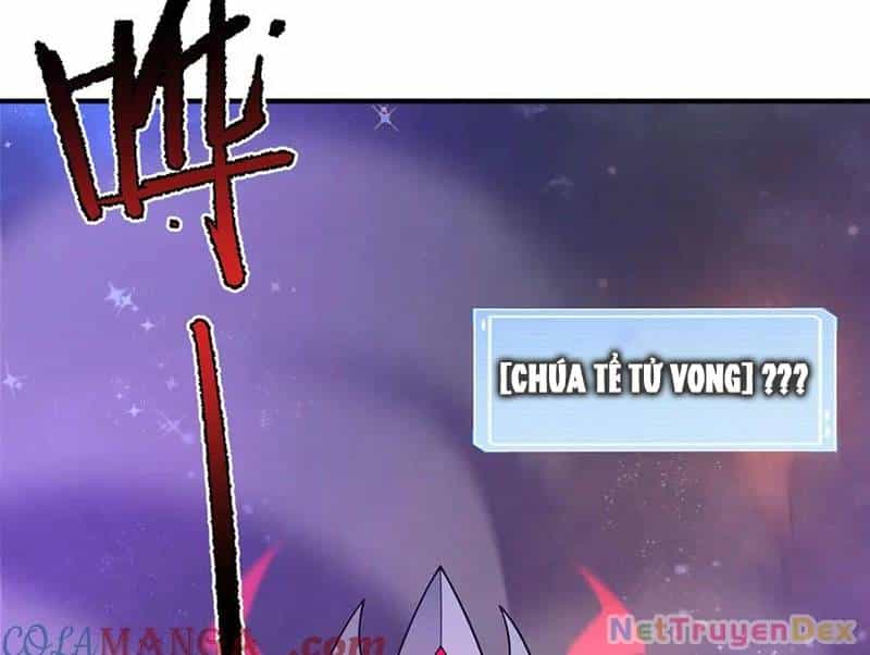 Thần Sủng Tiến Hóa - Chương 371 - ảnh 6