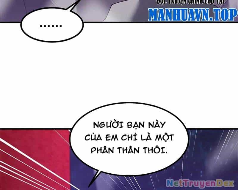 Thần Sủng Tiến Hóa - Chương 371 - ảnh 72