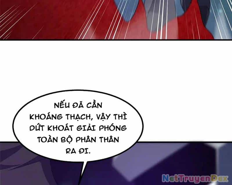 Thần Sủng Tiến Hóa - Chương 371 - ảnh 74