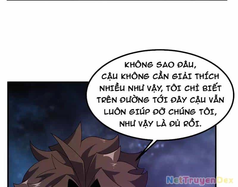 Thần Sủng Tiến Hóa - Chương 371 - ảnh 86