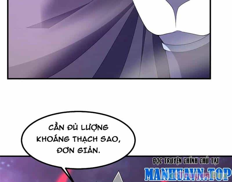 Thần Sủng Tiến Hóa - Chương 371 - ảnh 88