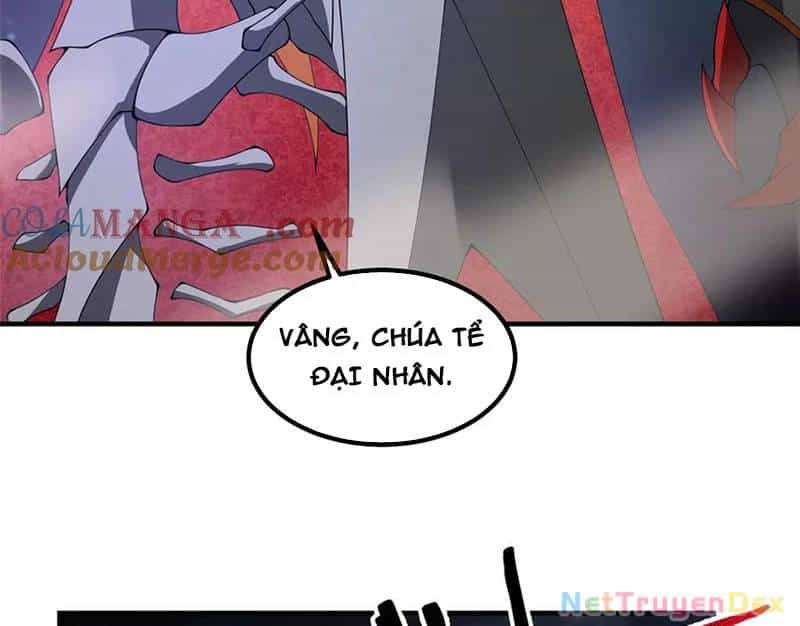Thần Sủng Tiến Hóa - Chương 371 - ảnh 91