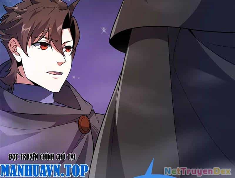 Thần Sủng Tiến Hóa - Chương 372 - ảnh 13