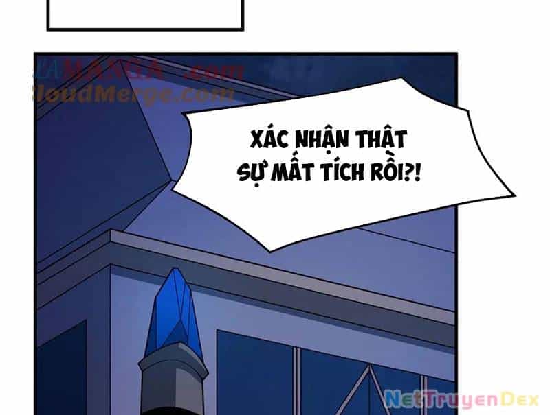 Thần Sủng Tiến Hóa - Chương 372 - ảnh 21