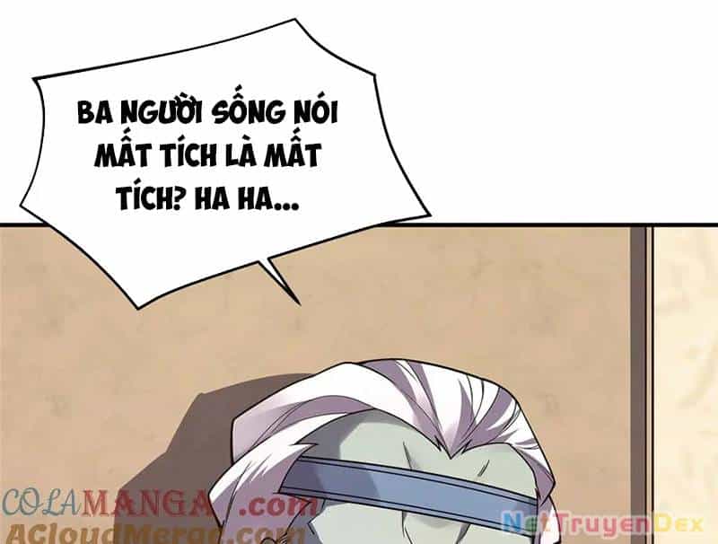 Thần Sủng Tiến Hóa - Chương 372 - ảnh 23