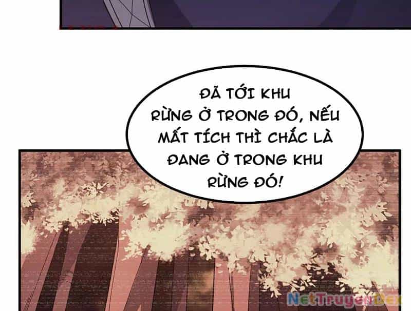 Thần Sủng Tiến Hóa - Chương 372 - ảnh 30