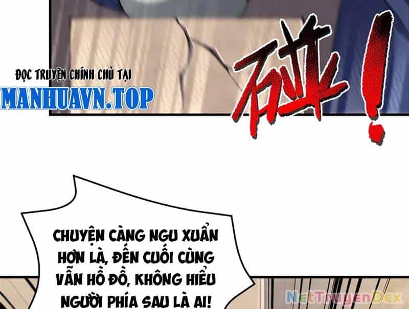 Thần Sủng Tiến Hóa - Chương 372 - ảnh 38