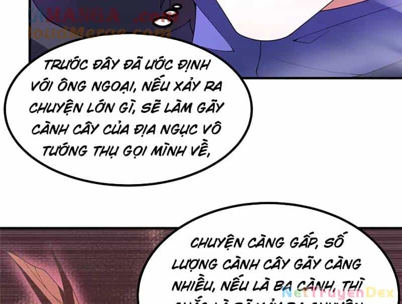 Thần Sủng Tiến Hóa - Chương 372 - ảnh 6