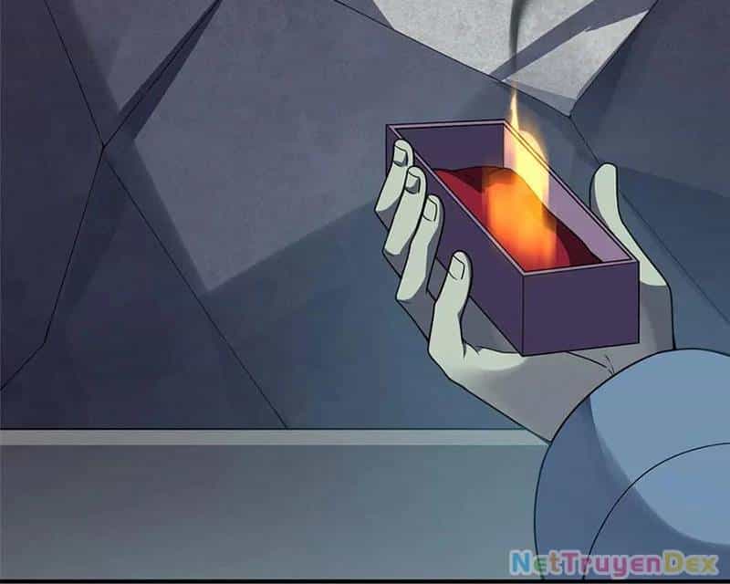 Thần Sủng Tiến Hóa - Chương 372 - ảnh 65
