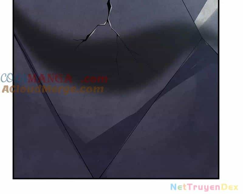 Thần Sủng Tiến Hóa - Chương 372 - ảnh 67