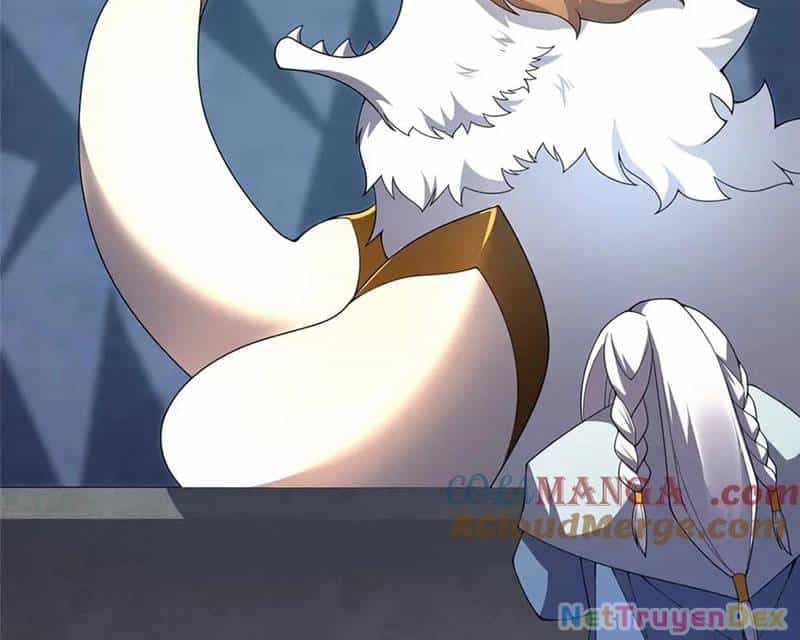 Thần Sủng Tiến Hóa - Chương 372 - ảnh 78