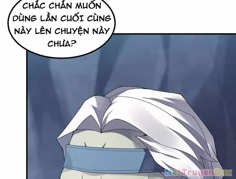 Thần Sủng Tiến Hóa - Chương 372 - ảnh 89