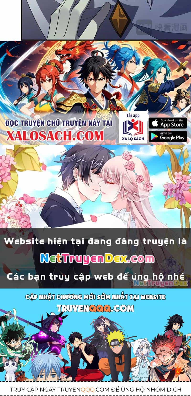 Thần Sủng Tiến Hóa - Chương 372 - ảnh 91