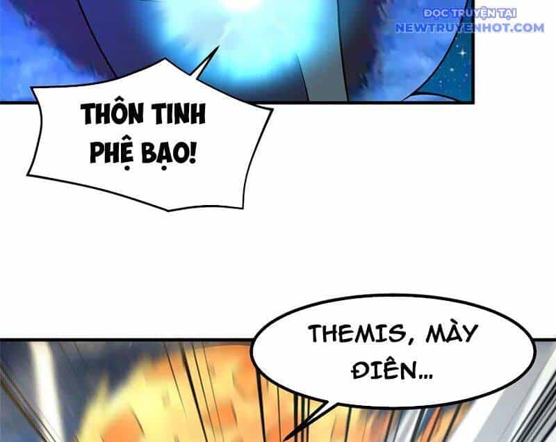 Thần Sủng Tiến Hóa - Chương 373 - ảnh 111