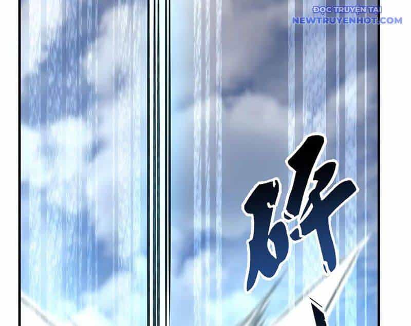 Thần Sủng Tiến Hóa - Chương 373 - ảnh 118