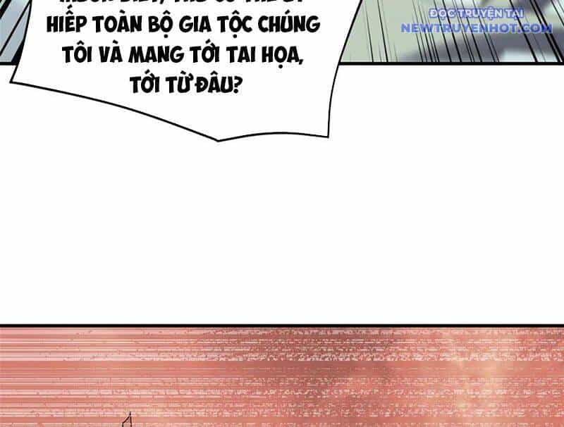 Thần Sủng Tiến Hóa - Chương 373 - ảnh 18
