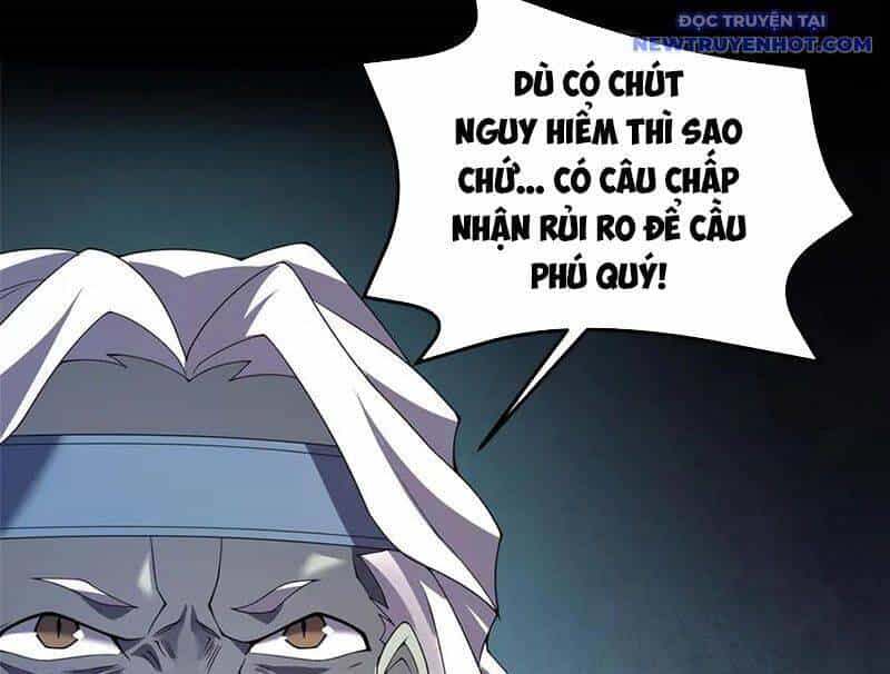 Thần Sủng Tiến Hóa - Chương 373 - ảnh 22