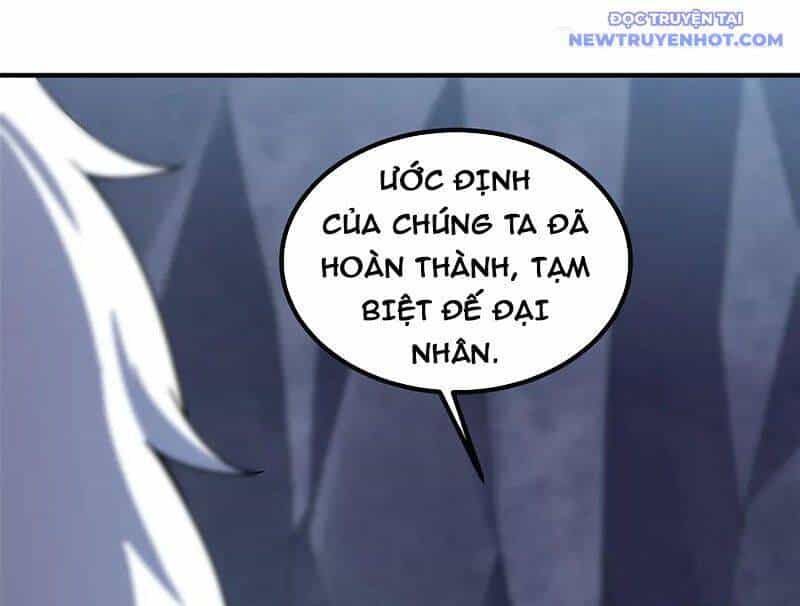 Thần Sủng Tiến Hóa - Chương 373 - ảnh 32