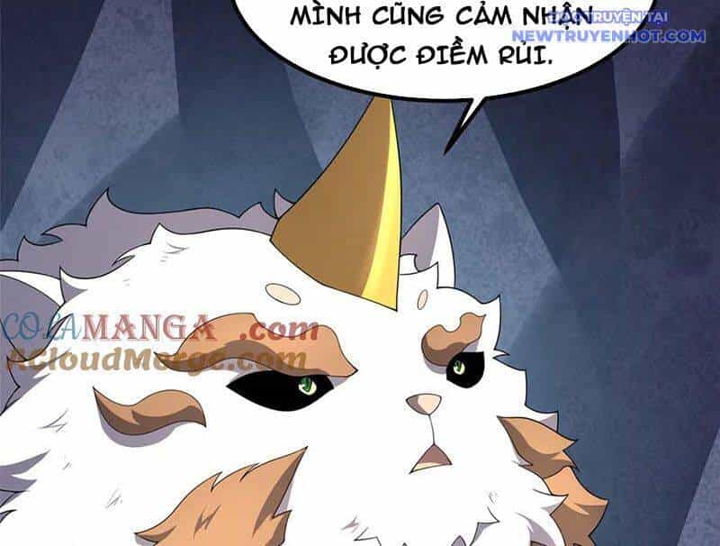 Thần Sủng Tiến Hóa - Chương 373 - ảnh 41