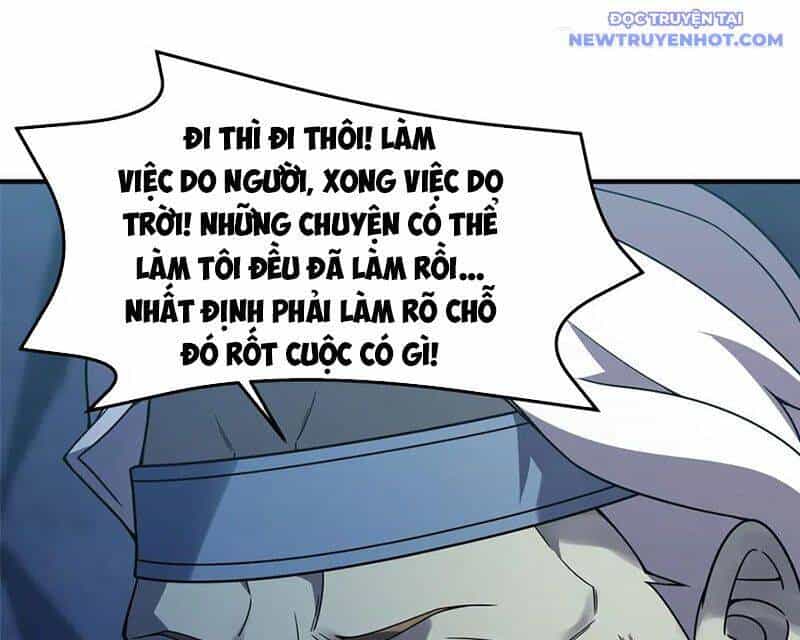 Thần Sủng Tiến Hóa - Chương 373 - ảnh 61