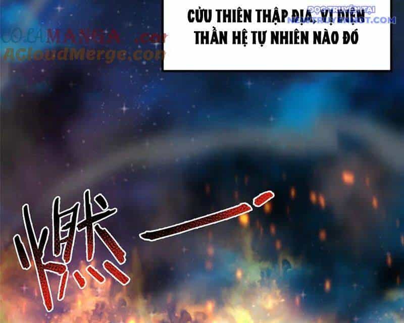 Thần Sủng Tiến Hóa - Chương 373 - ảnh 64