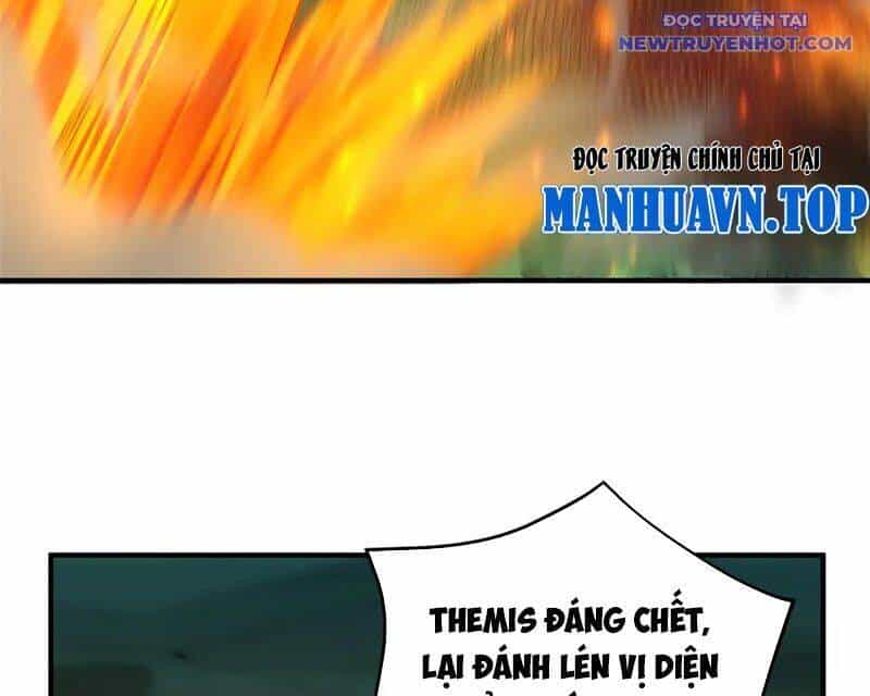 Thần Sủng Tiến Hóa - Chương 373 - ảnh 73