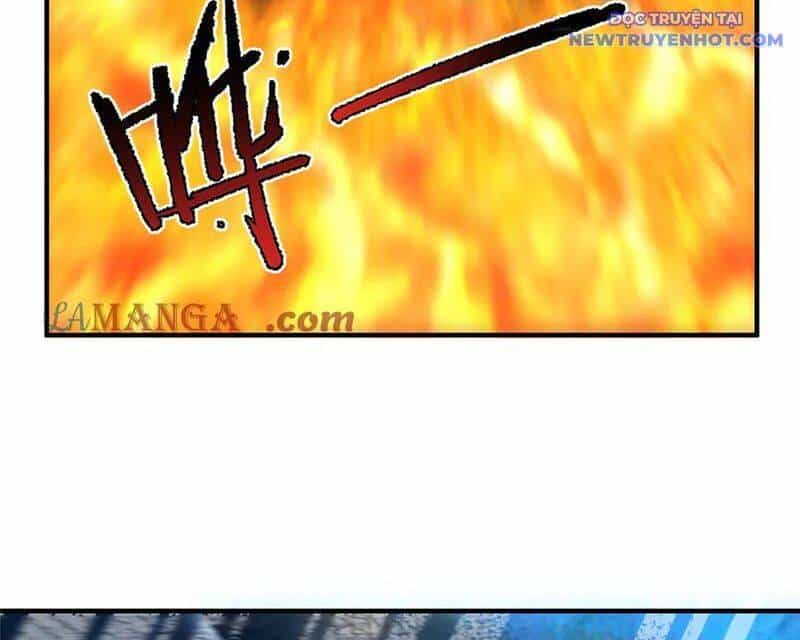 Thần Sủng Tiến Hóa - Chương 373 - ảnh 75