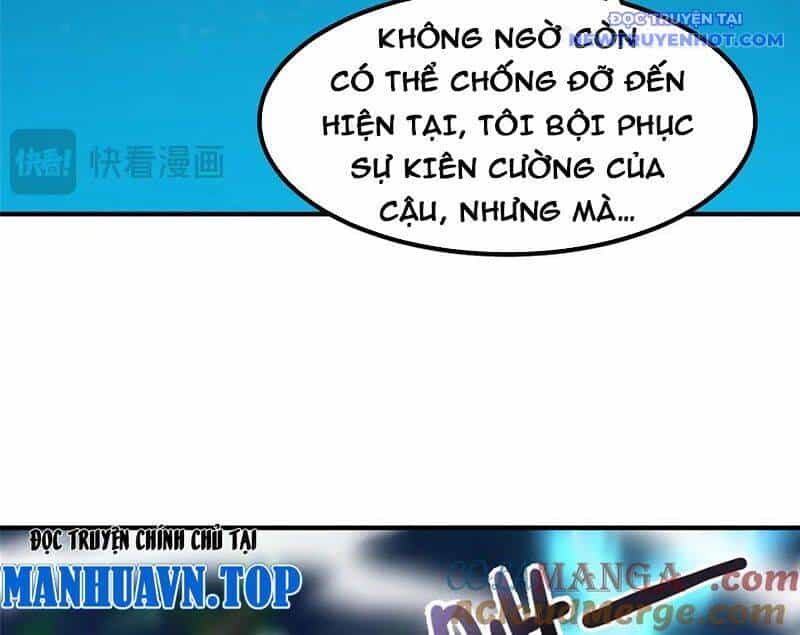 Thần Sủng Tiến Hóa - Chương 373 - ảnh 86