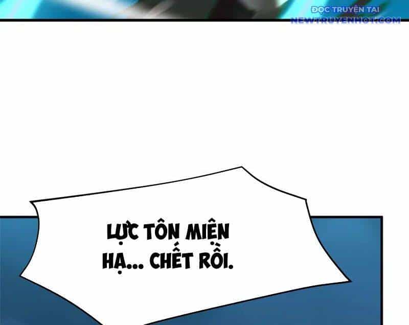 Thần Sủng Tiến Hóa - Chương 373 - ảnh 89