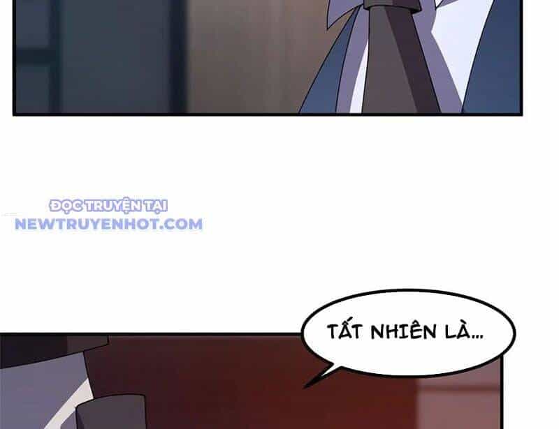 Thần Sủng Tiến Hóa - Chương 374 - ảnh 102