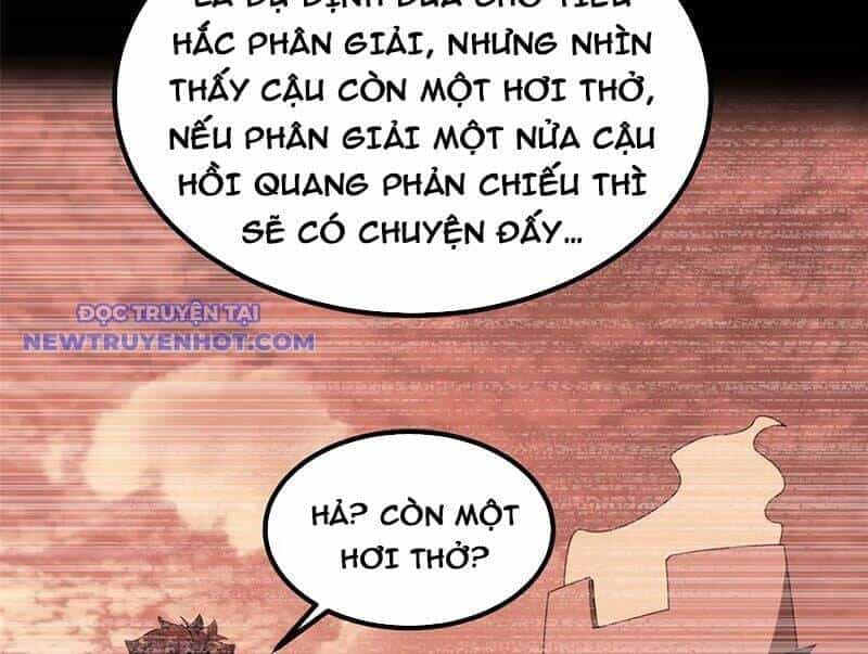 Thần Sủng Tiến Hóa - Chương 374 - ảnh 16