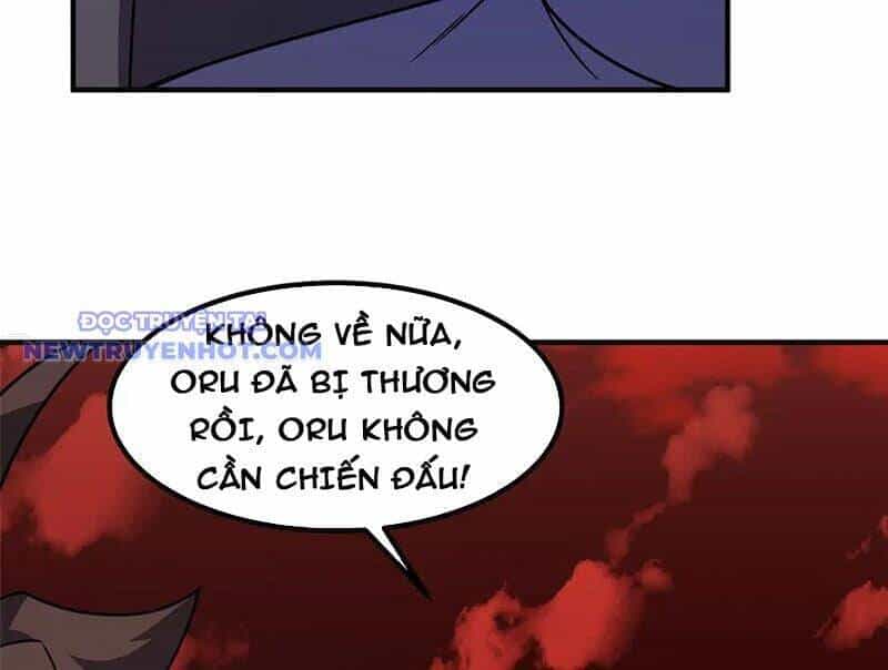 Thần Sủng Tiến Hóa - Chương 374 - ảnh 29