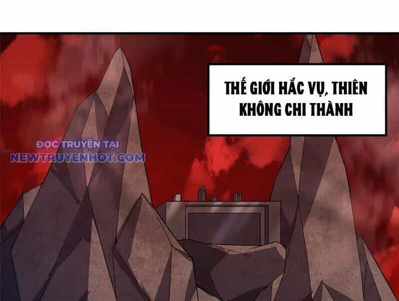 Thần Sủng Tiến Hóa - Chương 374 - ảnh 3
