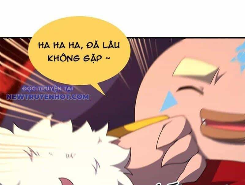 Thần Sủng Tiến Hóa - Chương 374 - ảnh 42