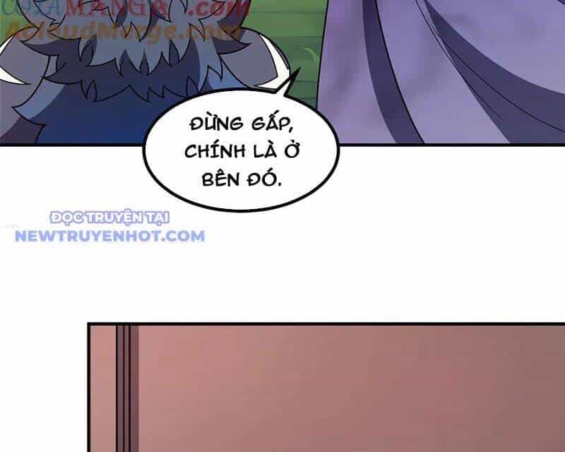 Thần Sủng Tiến Hóa - Chương 374 - ảnh 56