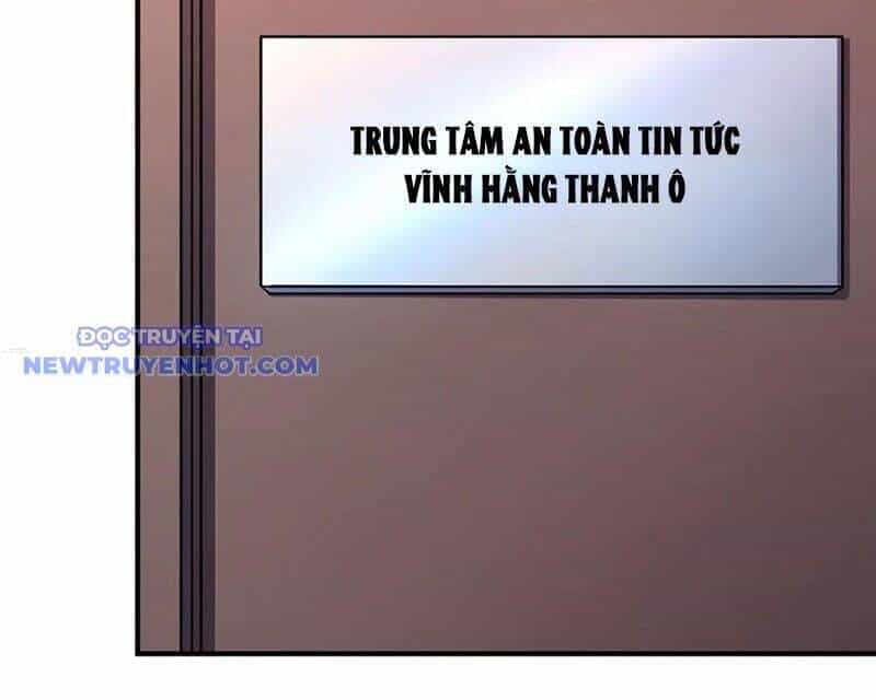 Thần Sủng Tiến Hóa - Chương 374 - ảnh 57