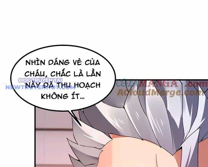 Thần Sủng Tiến Hóa - Chương 374 - ảnh 63