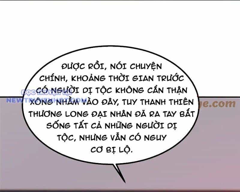 Thần Sủng Tiến Hóa - Chương 374 - ảnh 78