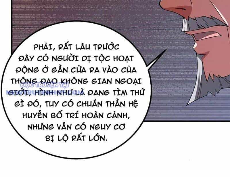 Thần Sủng Tiến Hóa - Chương 374 - ảnh 85