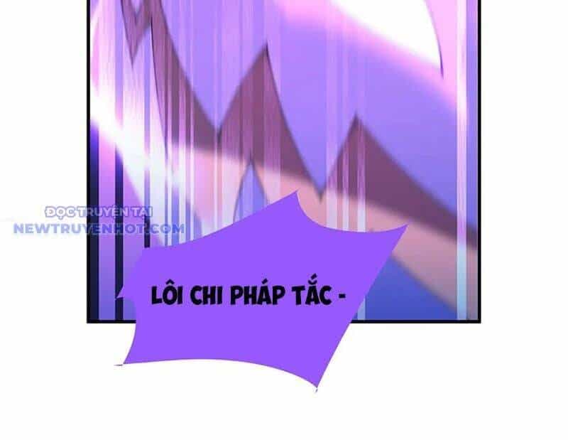 Thần Sủng Tiến Hóa - Chương 375 - ảnh 103
