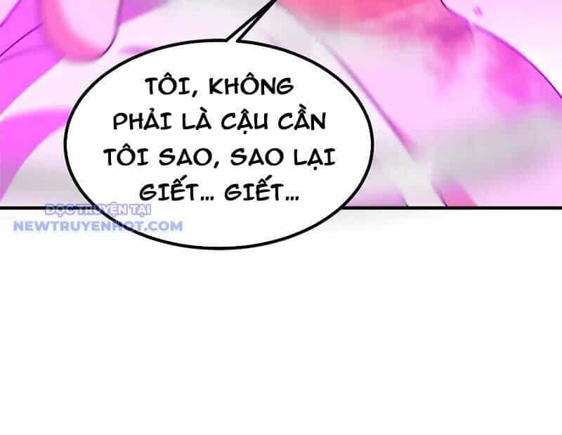 Thần Sủng Tiến Hóa - Chương 375 - ảnh 119