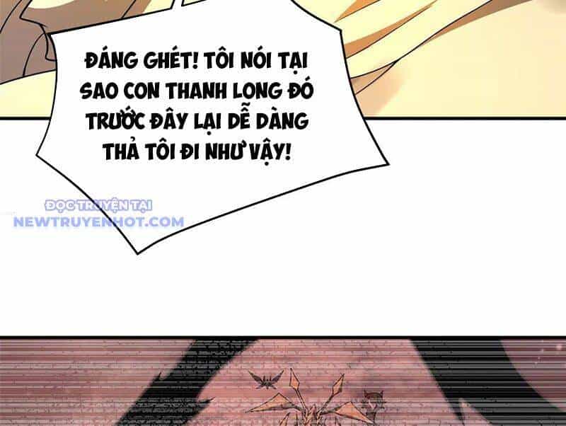 Thần Sủng Tiến Hóa - Chương 375 - ảnh 12
